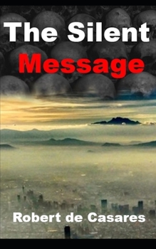 Paperback The Silent Message Book