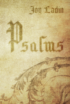 Paperback Psalms Book