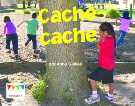 Cache-cache