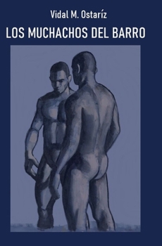 Paperback Los Muchachos del Barro [Spanish] Book