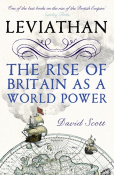 Paperback MAKING OF MODERN BRITAIN PB Book