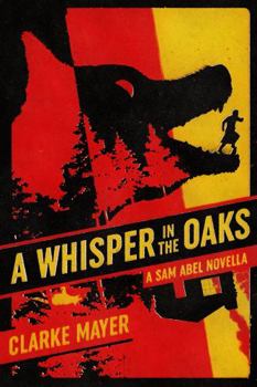 Whisper in the Oaks