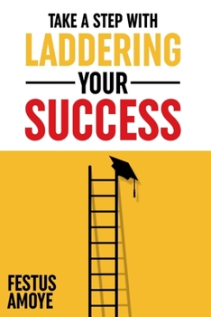 Paperback Laddering Your Success Book