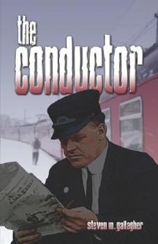 Paperback The Conductor Book