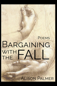 Paperback Bargaining with the Fall Book