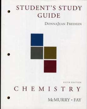 Paperback Student's Study Guide Book
