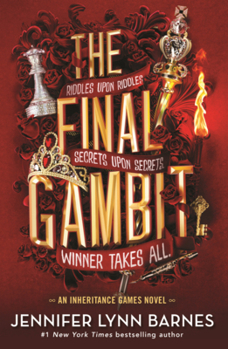 Final Gambit