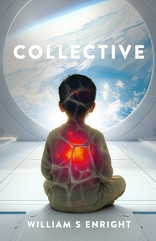 Paperback Collective Book