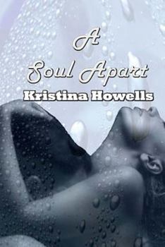 Paperback A Soul Apart Book