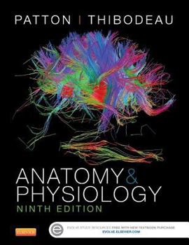 Anatomy & Physiology
