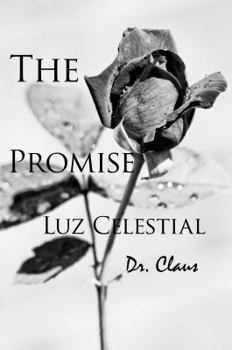 Paperback The Promise Luz Celestial Book