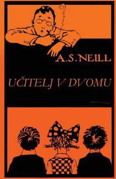 Paperback Ucitelj V Dvomu [Slovenian] Book
