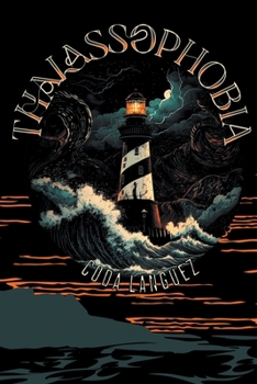 Paperback Thalassophobia Book