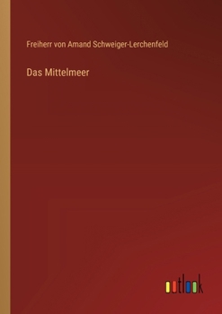 Das Mittelmeer