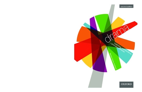 Paperback Learning Connections in Primary Schools, 2e Book