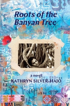 Paperback Roots of the Banyan Tree Book
