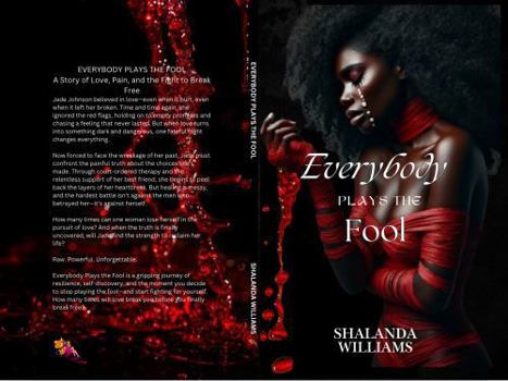 Everybody Plays the Fool