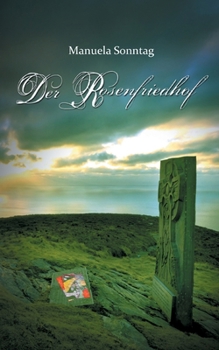Paperback Der Rosenfriedhof [German] Book