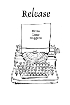 Paperback Release Book