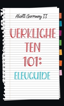Hardcover Real World 101: Student Guide (Swedish Edition) [Swedish] Book