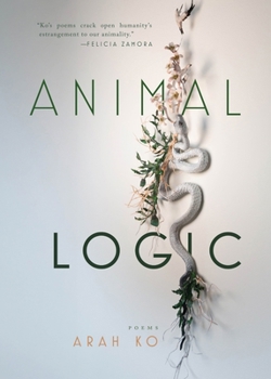 Animal Logic