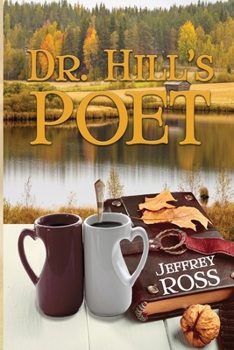 Paperback Dr. Hill's Poet Book