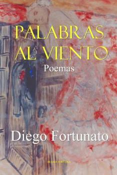Palabras Al Viento