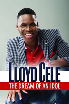 Paperback Dream of an Idol Book