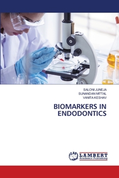 Biomarkers in Endodontics
