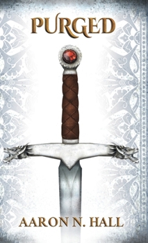 Purged (The Wevlian Chronicles)