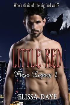 Paperback Little Red Book