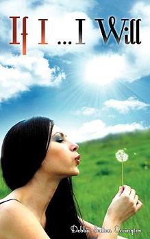 Paperback If I...I Will Book