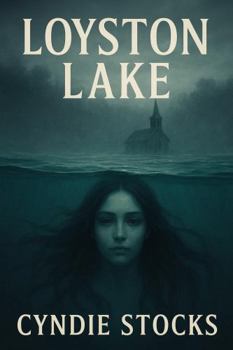 Paperback Loyston Lake Book