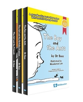 Paperback I'm a Maths Star! (Set 1) Book