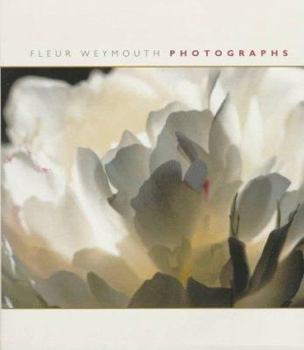 Hardcover Fleur Weymouth Photographs Book