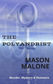 Paperback The Polyandrist Book