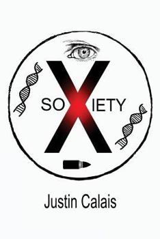 Paperback Soxiety Book