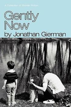 Paperback Gently Now Book