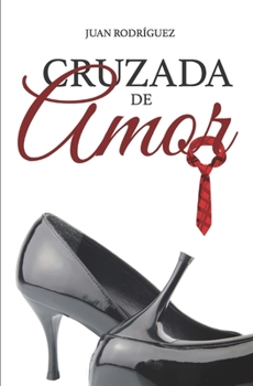 Paperback Cruzada de amor [Spanish] Book