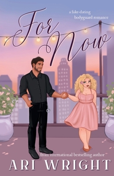 Paperback For Now Book