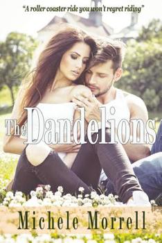 Paperback The Dandelions Book