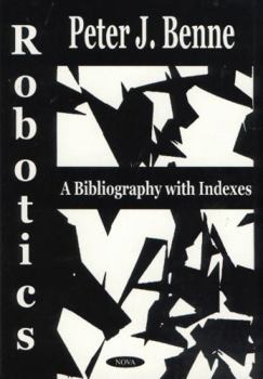 Robotics