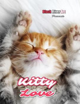 Kitty Love