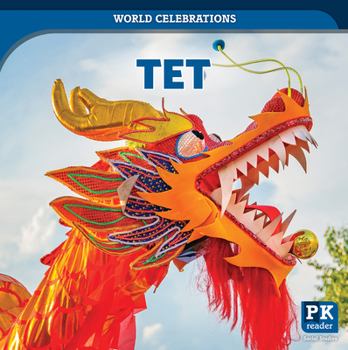 Library Binding TET Book