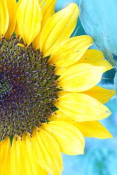 Paperback Sun, Sand and Sunflower: Formosan Life Book