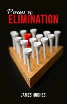Paperback Process of Elimination Book