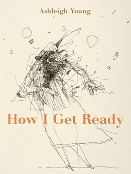 Paperback How I Get Ready Book