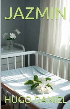 Paperback Jazmin [Spanish] Book