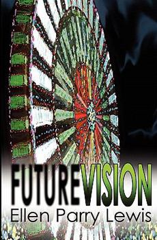 Paperback Future Vision Book