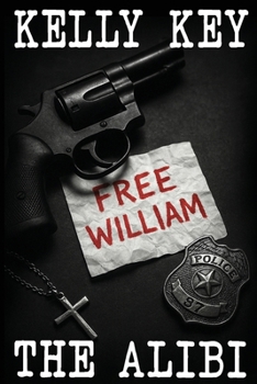 Paperback The Alibi Book